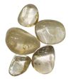 QUARTZ  FUMEE�