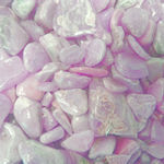 RHODOCROSITE�