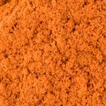 SANTAL ROUGE�