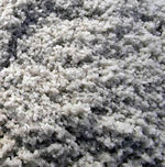 SEL  D'AMONIAQUE�