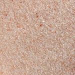 SEL ROSE HYMALAYA Le sel rose de l'Himalaya est un grand purificateur et se marie tr�s bien en M�lange avec de nombreuses r�sines naturelles. Utilis� pour toutes les magies. Grand purificateur. Absorbe les ondes nocives dans votre maison Mode d'emploi : D�poser votre sel dans une coupelle au centre de votre maison et laisser agir Vous ressentirez les effets 7 jours plus tard
