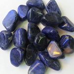 SOLADITE