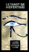 TAROT DE NEFERTARI