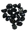 TOURMALINE NOIRE