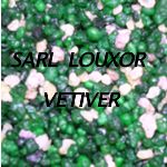 CREATION  LOUXOR    